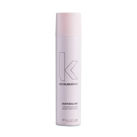 Kevin Murphy Body Builder 400ml