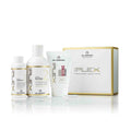 De Lorenzo Novaplex Starter Kit (1 x 110ml, 1 x 220ml & 1 x 100ml)
