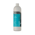 De Lorenzo Novacolor Novoxyl 6% (20 Vol) Creme Developer 900ml