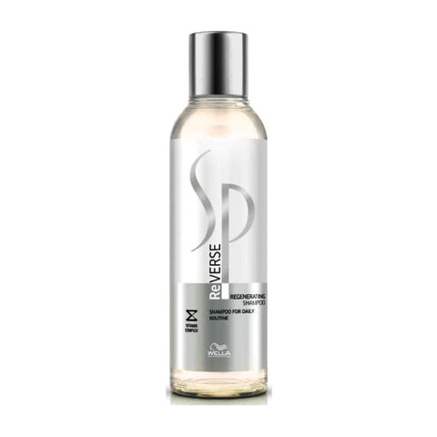 Wella SP Reverse Shampoo 200ml