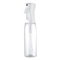 Bob Spray Bottle Clear SB04