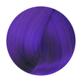 Adore Semi Permanent Hair Colour No. 113 African Violet 118ml