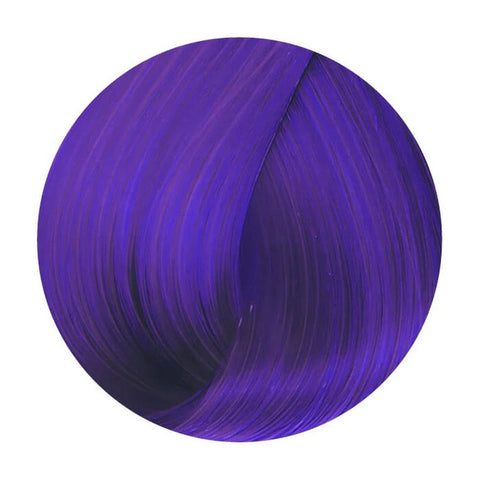 Adore Semi Permanent Hair Colour No. 113 African Violet 118ml