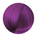 Adore Semi Permanent Hair Colour No. 114 Violet Gem 118ml