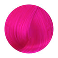 Adore Semi Permanent Hair Colour No. 140 Neon Pink 118ml