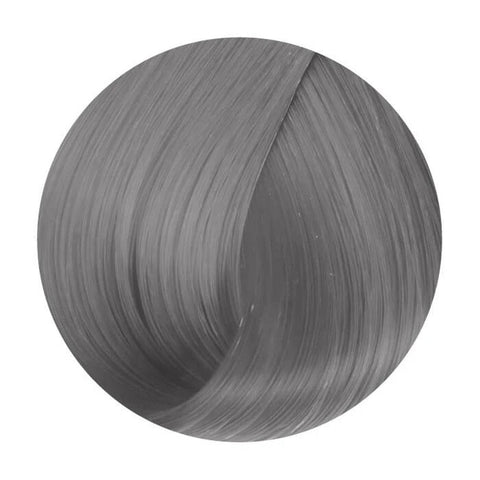 Adore Semi Permanent Hair Colour No. 150 Platinum 118ml