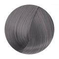 Adore Semi Permanent Hair Colour No. 158 Mystic Gray 118ml