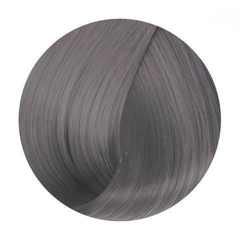 Adore Semi Permanent Hair Colour No. 158 Mystic Gray 118ml