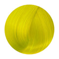 Adore Semi Permanent Hair Colour No. 161 Cosmic Yellow 118ml