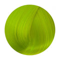 Adore Semi Permanent Hair Colour No. 163 Green Apple 118ml