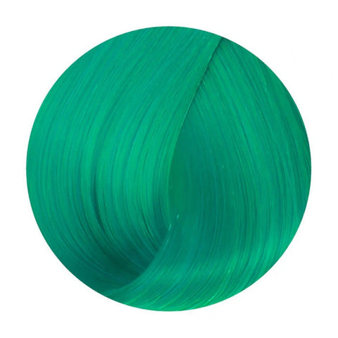 Adore Semi Permanent Hair Colour No. 164 Electric Lime 118ml