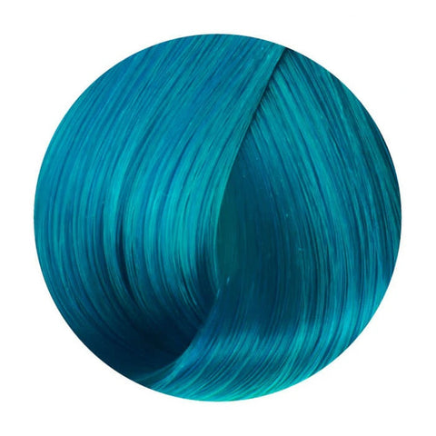 Adore Semi Permanent Hair Colour No. 168 Emerald 118ml