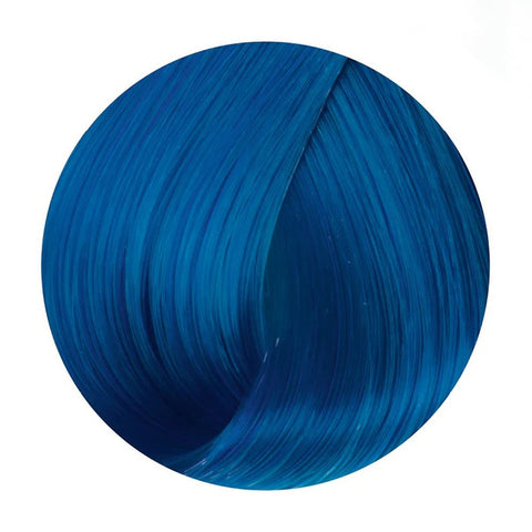 Adore Semi Permanent Hair Colour No. 174 Sapphire Blue 118ml