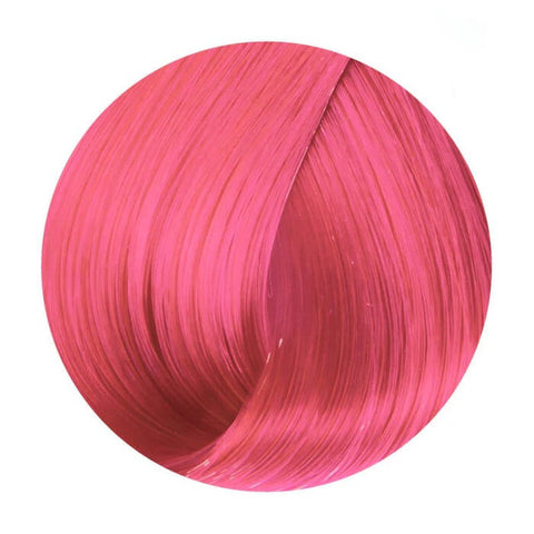 Adore Semi Permanent Hair Colour No. 191 Fruit Punch 118ml