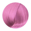 Adore Semi Permanent Hair Colour No. 192 Pink Petal 118ml