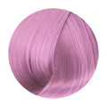 Adore Semi Permanent Hair Colour No. 193 Soft Lavender 118ml