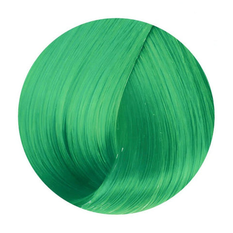 Adore Semi Permanent Hair Colour No. 194 Sweet Mint 118ml