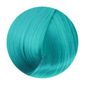 Adore Semi Permanent Hair Colour No. 195 Jade 118ml