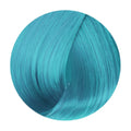 Adore Semi Permanent Hair Colour No. 196 Sky Blue 118ml