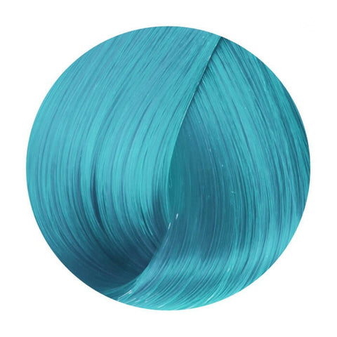 Adore Semi Permanent Hair Colour No. 196 Sky Blue 118ml