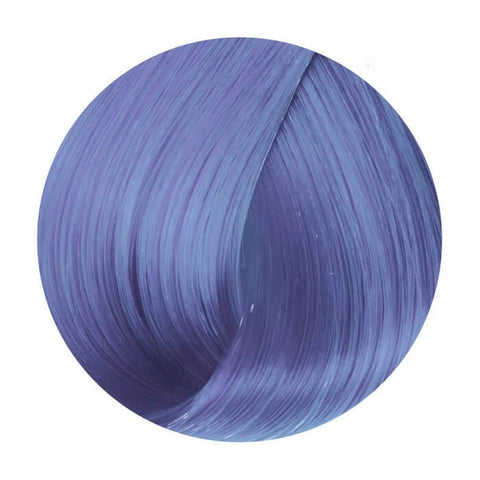 Adore Semi Permanent Hair Colour No. 197 Periwinkle 118ml