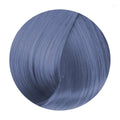 Adore Semi Permanent Hair Colour No. 198 Powder Blue 118ml