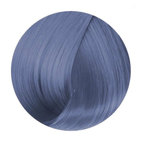 Adore Semi Permanent Hair Colour No. 198 Powder Blue 118ml
