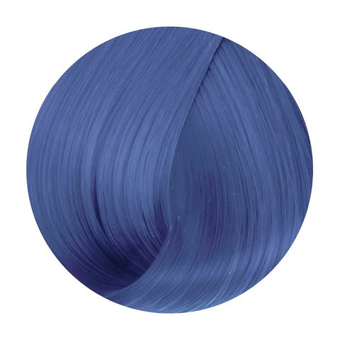 Adore Semi Permanent Hair Colour No. 199 Luxe Blue 118ml