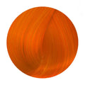 Adore Semi Permanent Hair Colour No. 38 Sunrise Orange 118ml