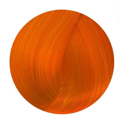 Adore Semi Permanent Hair Colour No. 38 Sunrise Orange 118ml
