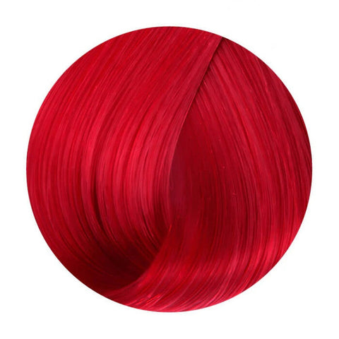 Adore Semi Permanent Hair Colour No. 64 Ruby Red 118ml