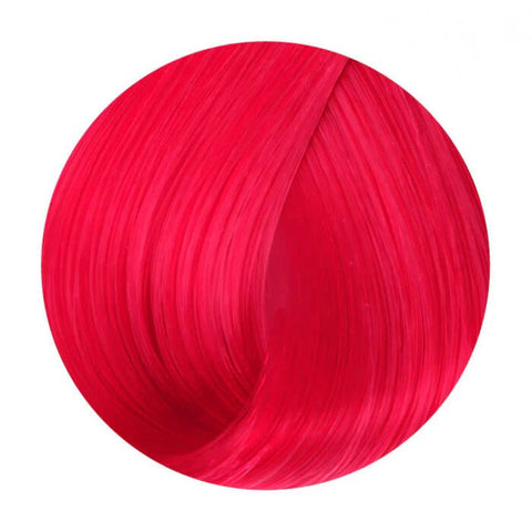 Adore Semi Permanent Hair Colour No. 68 Crimson 118ml