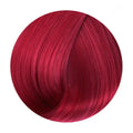 Adore Semi Permanent Hair Colour No. 69 Wild Cherry 118ml