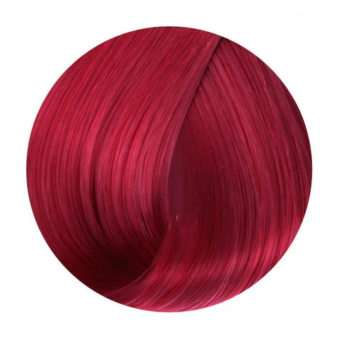 Adore Semi Permanent Hair Colour No. 69 Wild Cherry 118ml