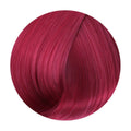 Adore Semi Permanent Hair Colour No. 70 Raging Red 118ml