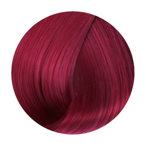 Adore Semi Permanent Hair Colour No. 71 Intense Red 118ml