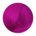 Adore Semi Permanent Hair Colour No. 82 Pink Rose 118ml
