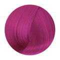 Adore Semi Permanent Hair Colour No. 83 Fiesta Fuchsia 118ml