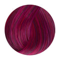Adore Semi Permanent Hair Colour No. 88 Magenta 118ml
