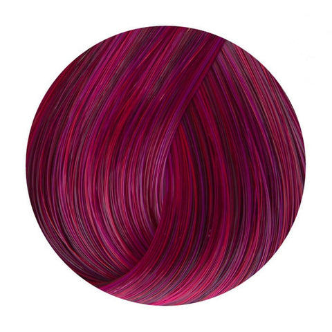 Adore Semi Permanent Hair Colour No. 88 Magenta 118ml