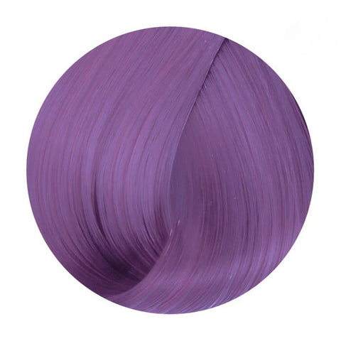 Adore Semi Permanent Hair Colour No. 90 Lavender 118ml