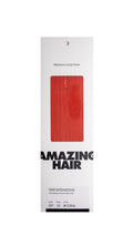 Amazing Hair Premium Fashion Colour Tape Extensions 20" 10PCS