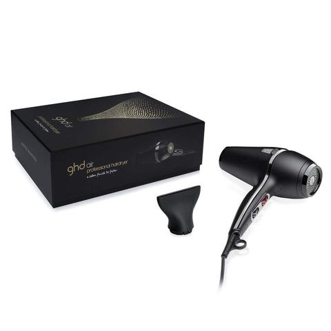 GHD Air Hair Dryer