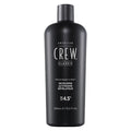 American Crew Precision Blend Peroxide 15Vol 500ml