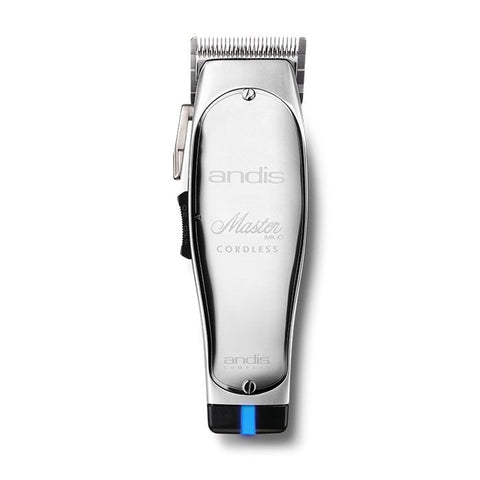 Andis Master Cordless Li Clipper