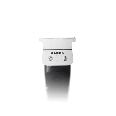 Andis beSPOKE Trimmer