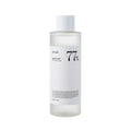 ANUA Heartleaf 77% Soothing Toner 250ml