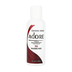 Adore – Hair and Beauty Hub