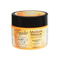 Agadir Argan Oil Moisture Masque 236ml