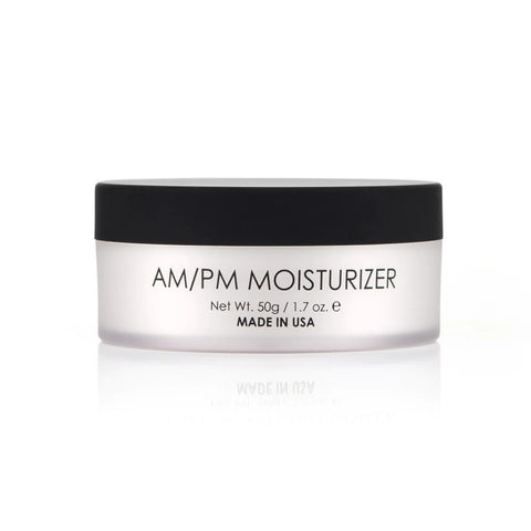 Bodyography Skin AM/PM Moisturizer 1.7oz